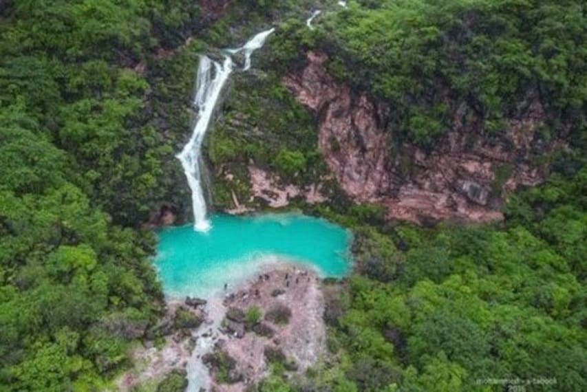 Go Waterfall Hopping_2